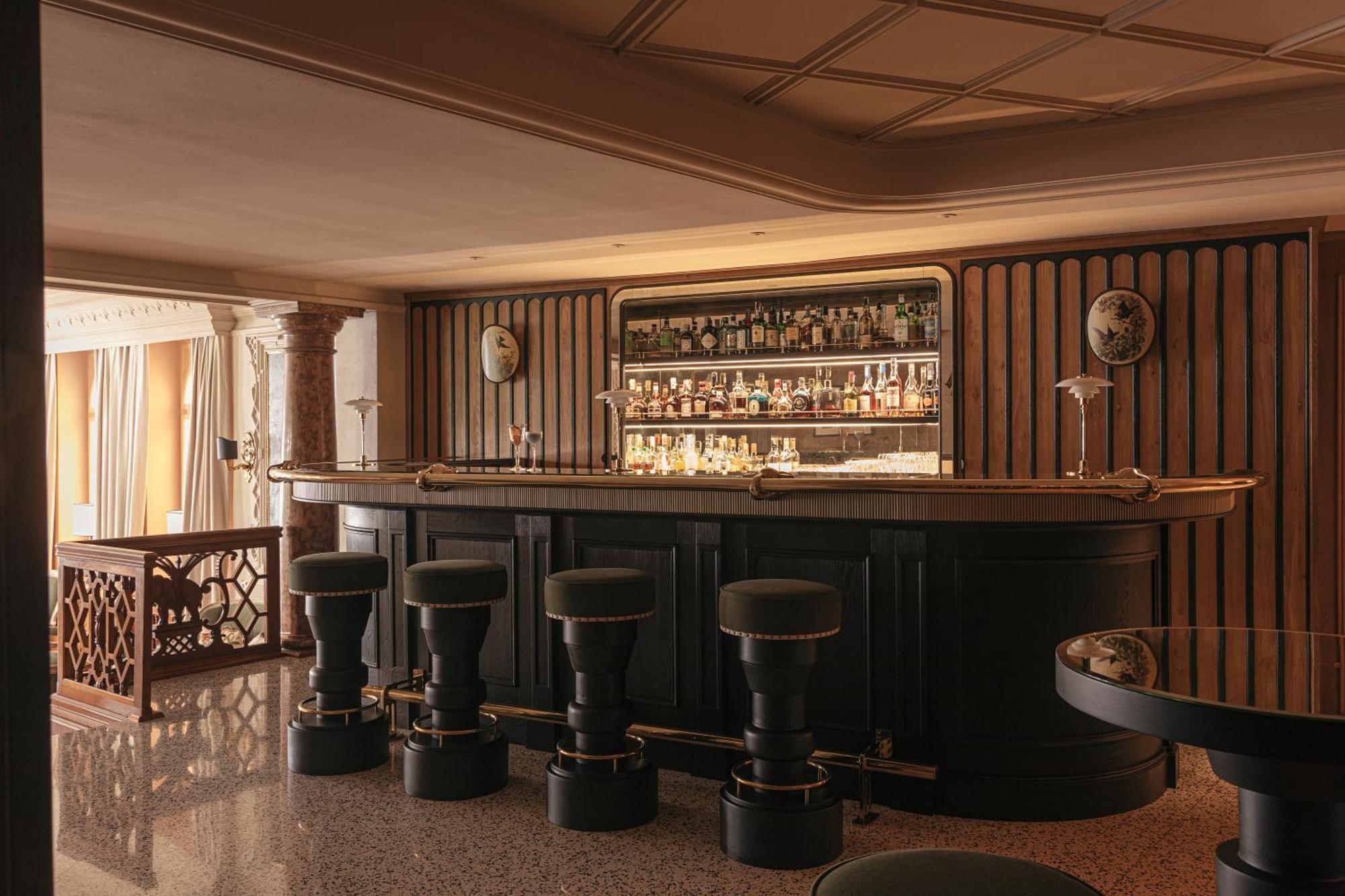 Hotel Elephant Bressanone Exterior photo